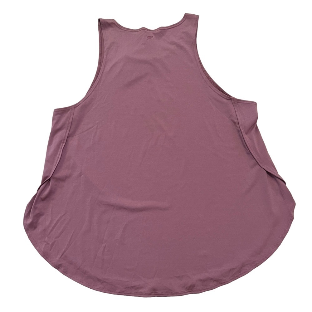Fabletics Women’s Athletic tank top Size Large NWT. - Picture 2 of 4